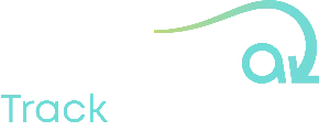 Belooga Track